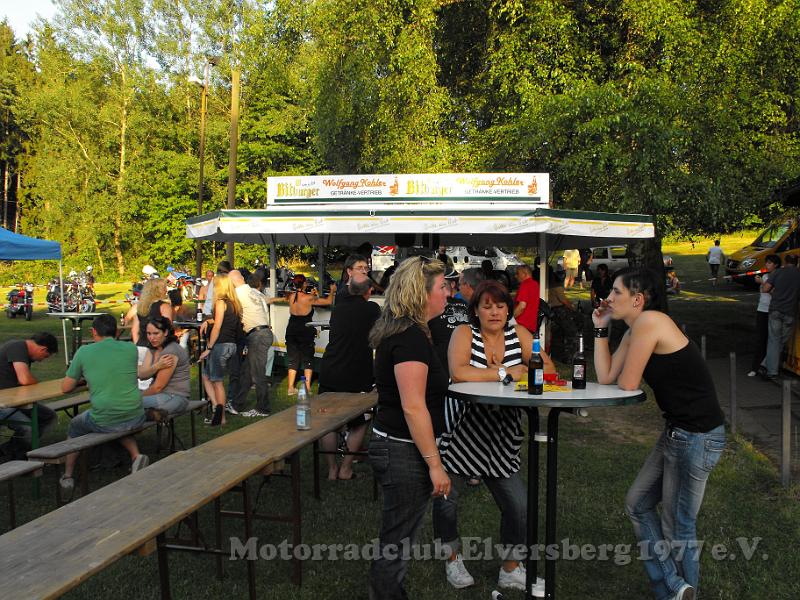 MCE Treffen 2010 - 020.jpg